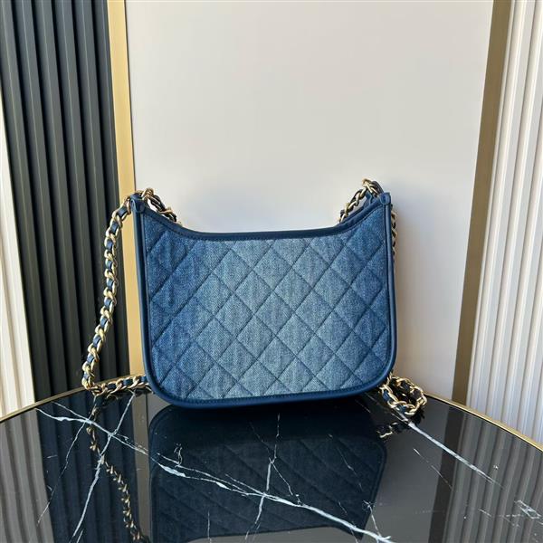 2026131204528392 730